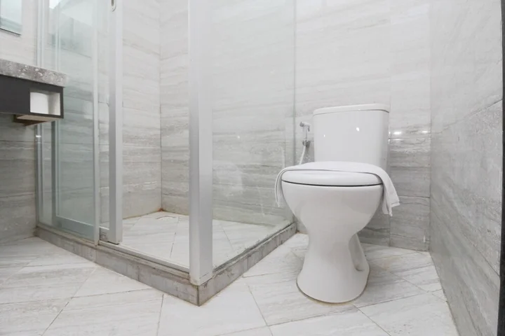 Палу: Airy Cumi Cumi 8 Palu