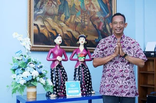 Депок: Airy Eco Syariah Ngaglik Pamularsih 152 Yogyakarta