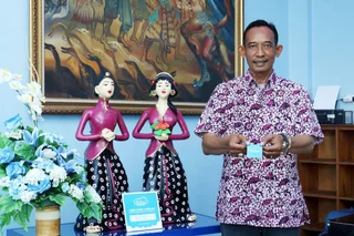 Депок: Airy Eco Syariah Ngaglik Pamularsih 152 Yogyakarta