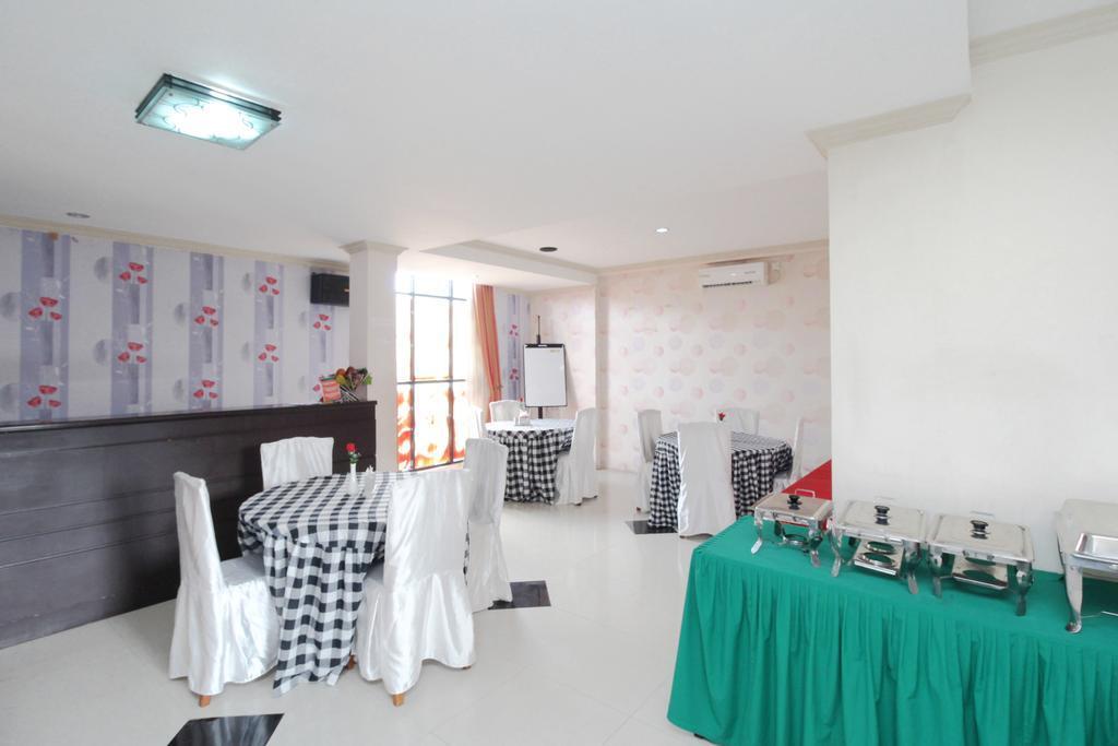 Паре-Паре: Airy Soreang Manungke 121 Parepare