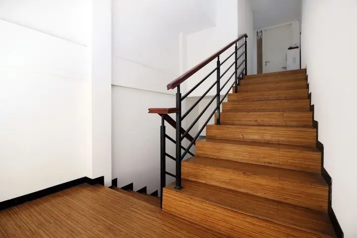 Семаранг: Airy Semarang Selatan Singosari Raya 15B