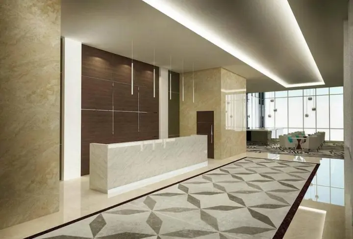 Семаранг: The Azana Hotel Airport Semarang