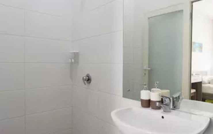 Керобокан: Bale Village B5 Villa with Private Pool