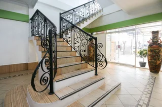 Пеканбару: Airy Eco Imam Munandar 36 Pekanbaru