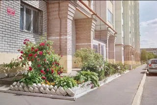 Владимир: Апартаменты Home away from home Владимир