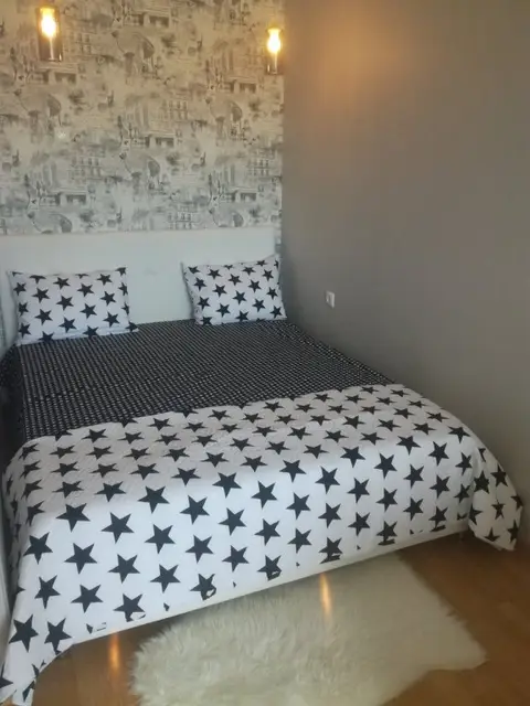 Апартаменты Home away from home Владимир — фото 4