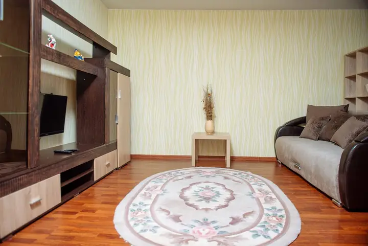 Апартаменты Houseday рядом с дворцом молодежи — фото 6