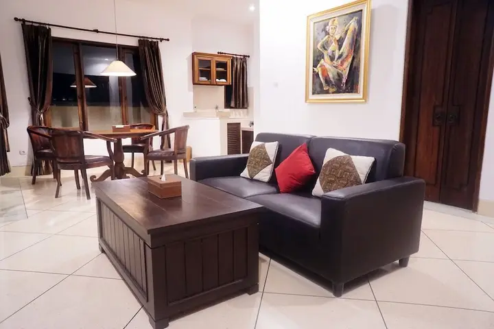 carousel image 0