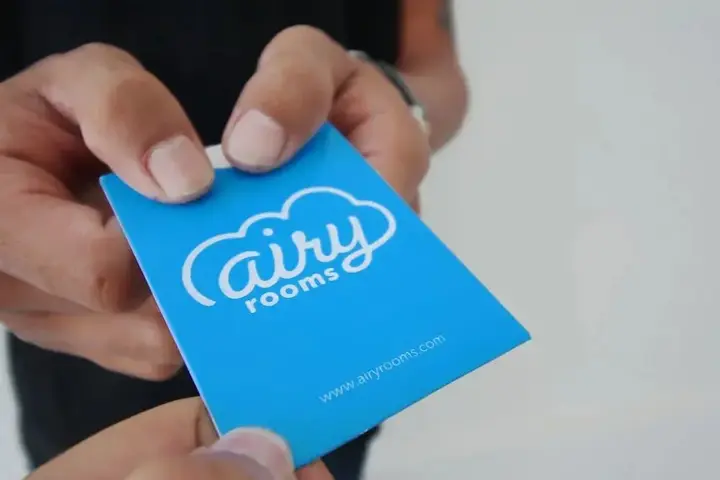 Табанан: Airy Denpasar Barat Gunung Salak 35 Bali