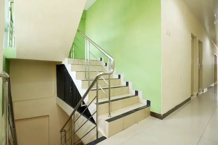 Макассар: Airy Latanete Sungai Saddang Lama 11 Makassar