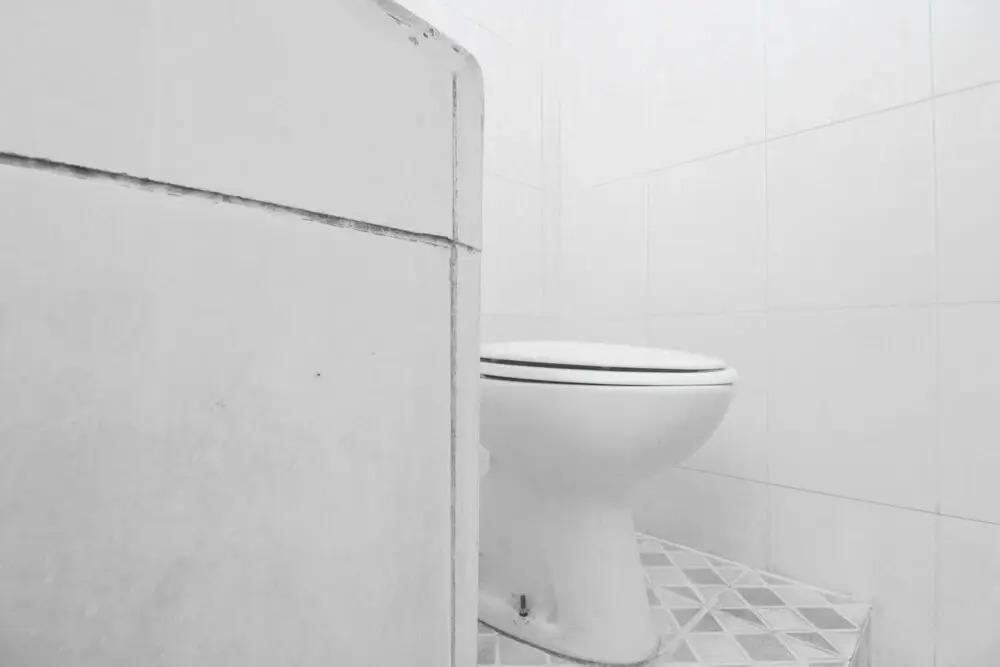Суракарта: Airy Eco Kauman Cakra Dua 15 Solo
