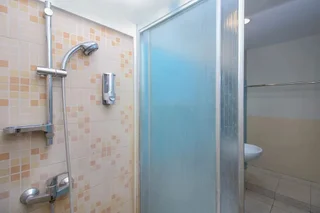 Суракарта: Airy Imam Bonjol 35 Solo