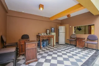 Суракарта: Airy Imam Bonjol 35 Solo