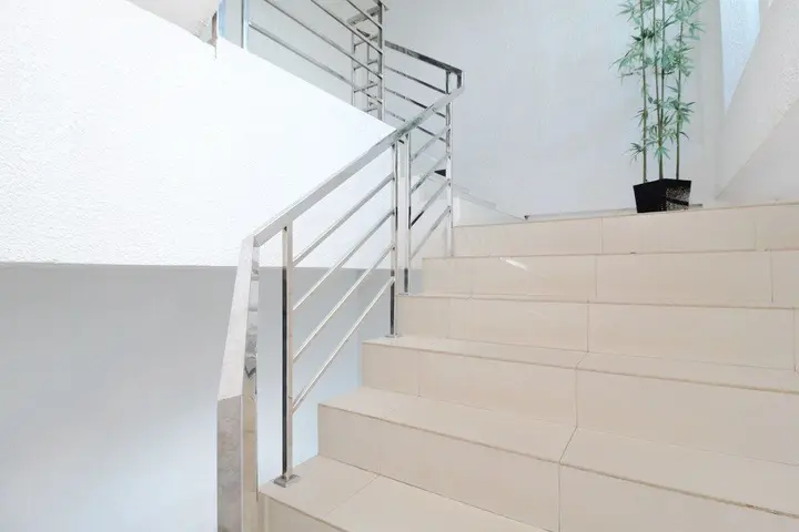 Пеканбару: Airy Eco Tampan HR Soebrantas KM 12.5 Pekanbaru