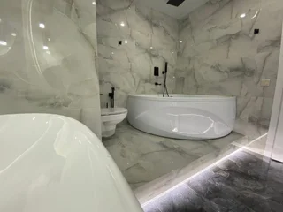 Казань: Апартаменты Bliss-Аквамарин в центре Казани