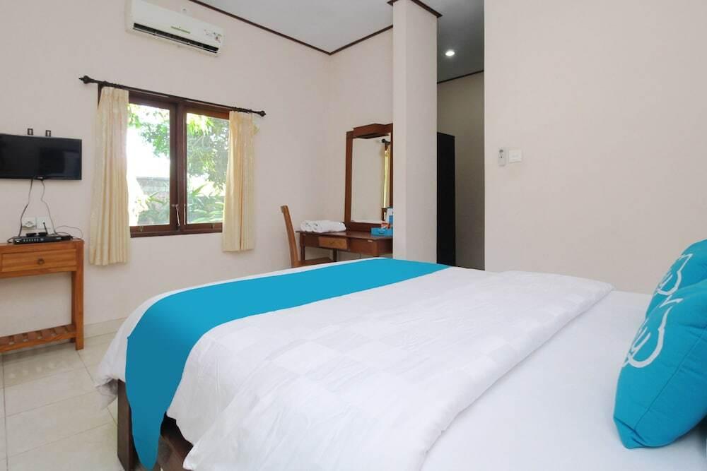 Бунутан: Airy Amed Bunutan Bangle Bali