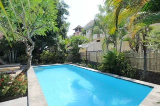 Бунутан: Airy Amed Bunutan Bangle Bali