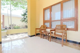 Прайя: Airy Praya Pejanggik 8 Lombok
