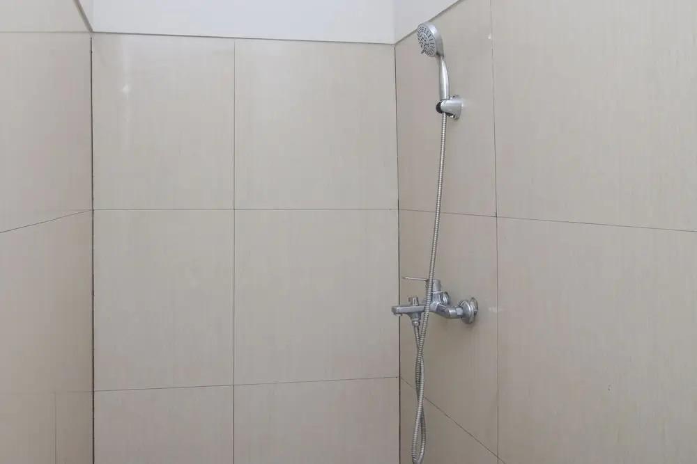 Маланг: Airy Klojen Kawi Atas 40 Malang