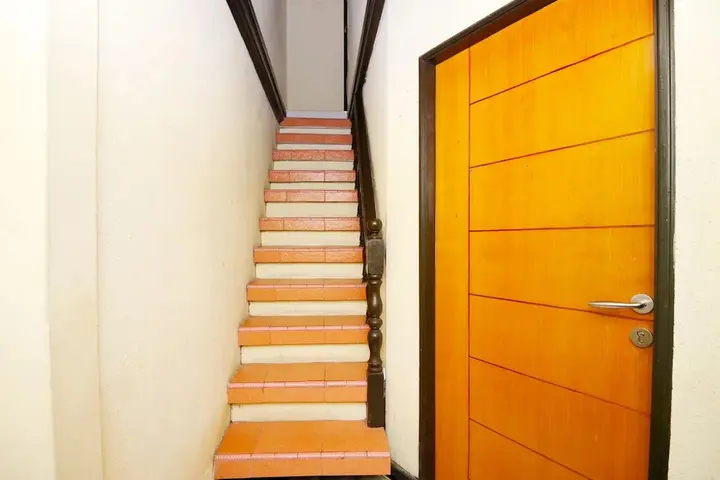 Баликпапан: Airy Eco Syariah Gajah Mada 76 Balikpapan