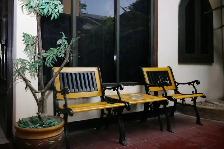 Баликпапан: Airy Eco Syariah Gajah Mada 76 Balikpapan