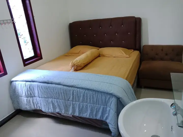 Wakatobi Dive Inn — фото 2