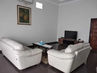 Палембанг: Aldeoz Palembang City Villa Sumsel