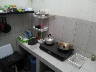 Палембанг: Aldeoz Palembang City Villa Sumsel