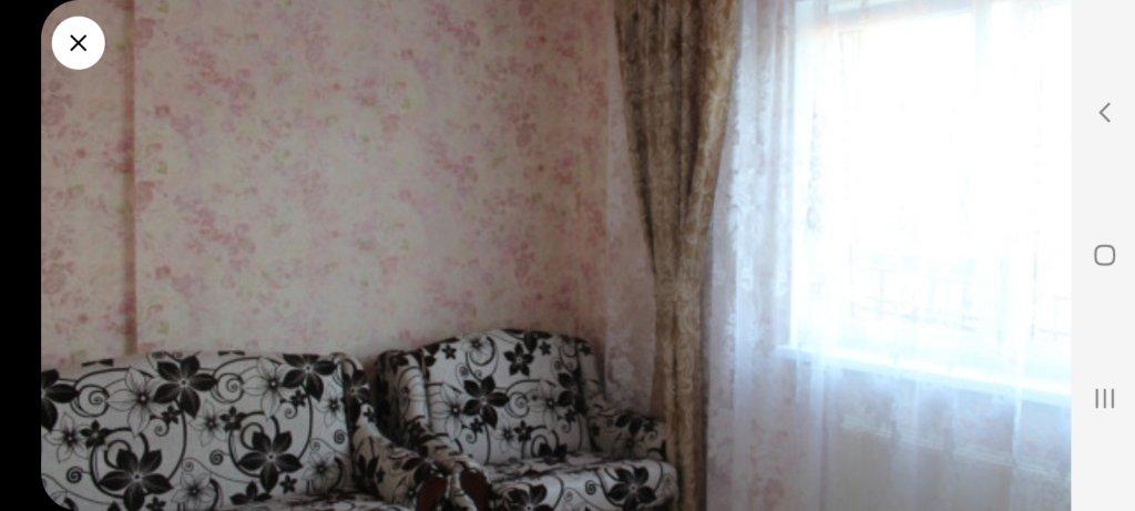 Светлогорск: Апартаменты Майский 5