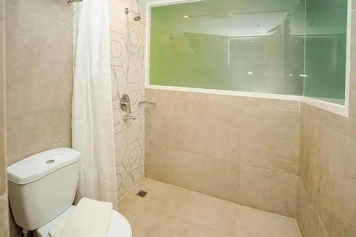 Семаранг: Radja Art and Boutique Hotel Simpang Lima
