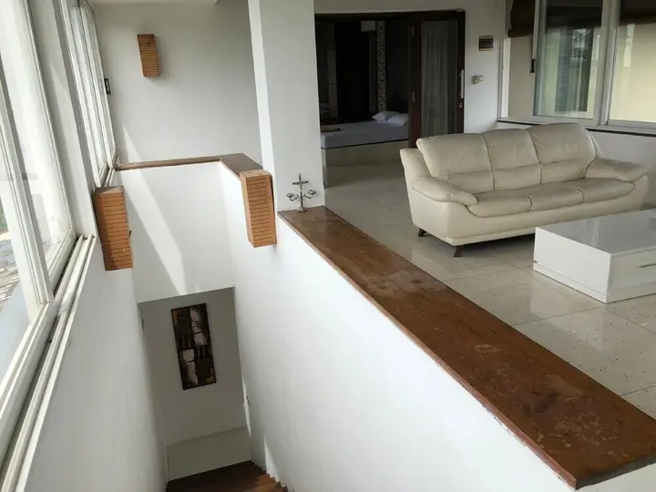 Керобокан: Serenity Twin Villa