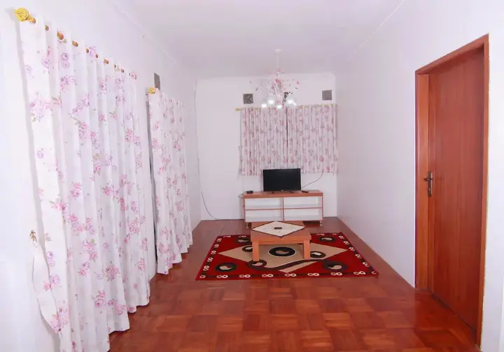 Сисаат: Villa ChavaMinerva Dima - Ciater