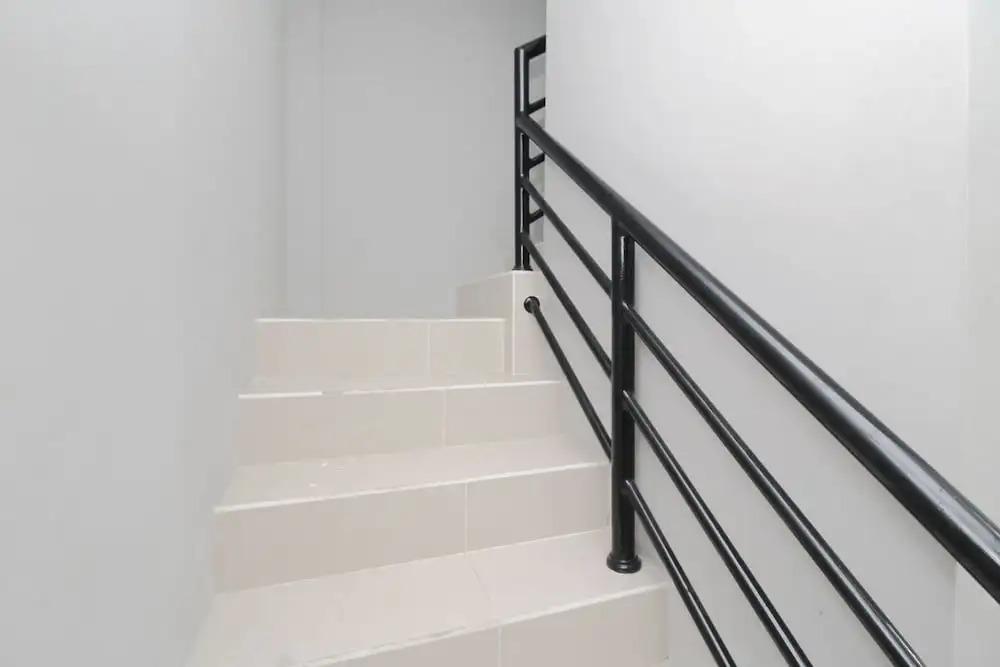 Тангеранг: Airy Syariah Suka Asih Ahmad Yani 7E Tangerang
