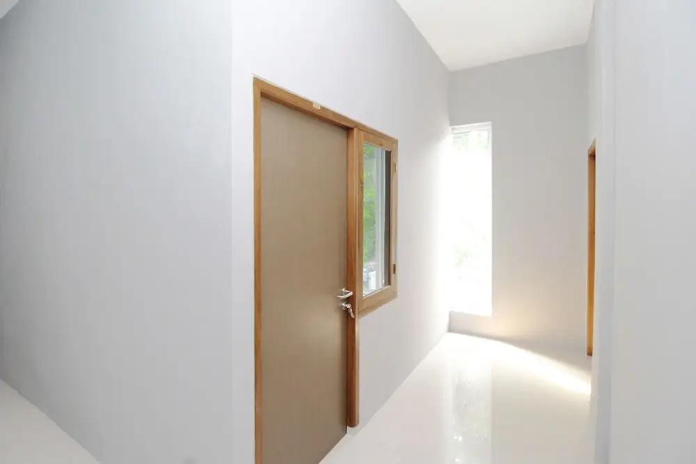 Тангеранг: Airy Syariah Suka Asih Ahmad Yani 7E Tangerang