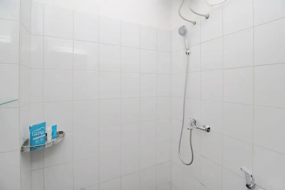 Тангеранг: Airy Syariah Suka Asih Ahmad Yani 7E Tangerang
