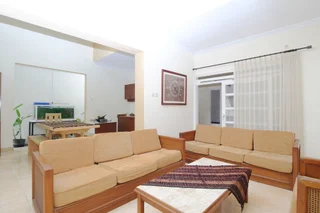 Батуретно: Airy Syariah Nogotirto Dua Irian D24 Yogyakarta