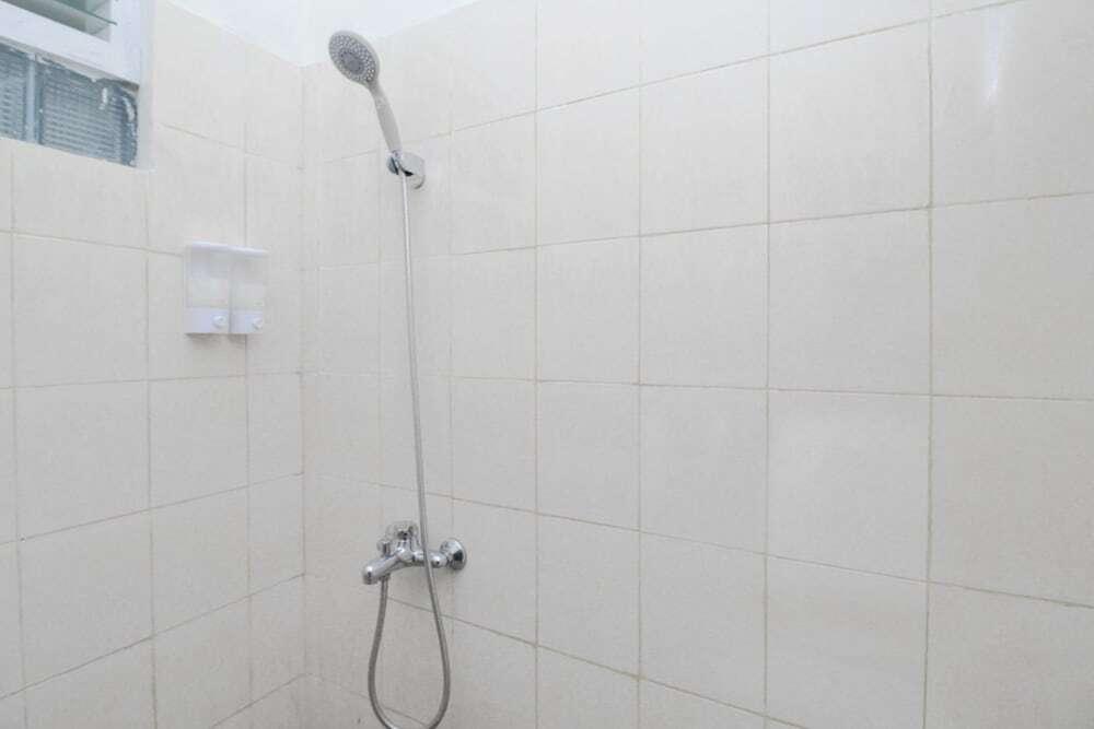 Airy Syariah Nogotirto Dua Irian D24 Yogyakarta — фото 5