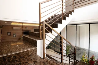 Семаранг: Airy Kranggan Kalikuping 29 Semarang
