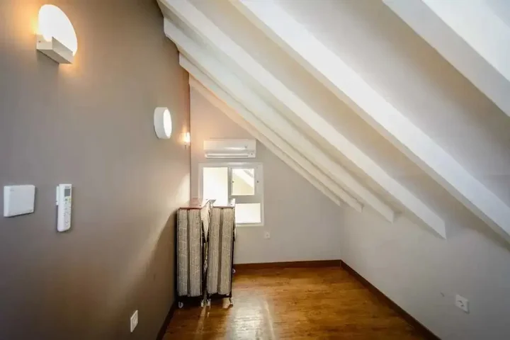 Чипанас: Villa Kota Bunga Puncak 2 Bedroom