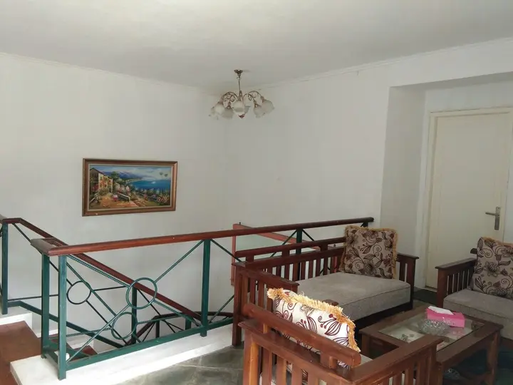 Чипанас: Villa Danau 5 Bedroom for 50 pax