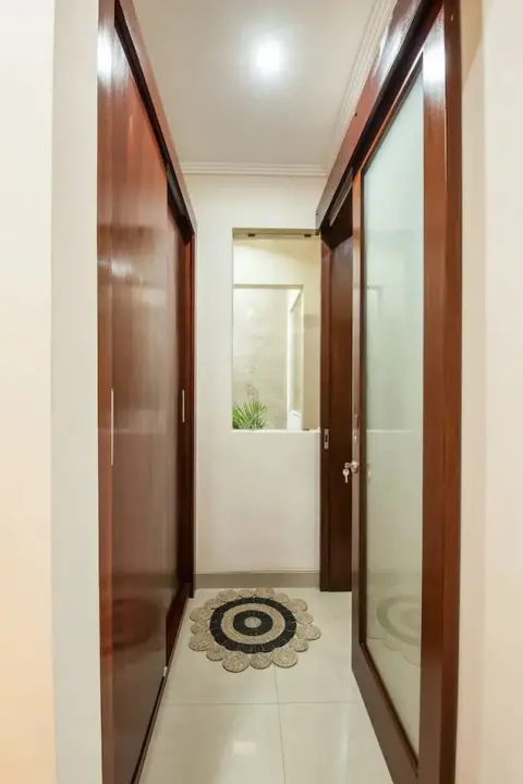 Чангу: Arumi Ayu Villa