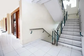 Семаранг: Airy Pemuda 122 Semarang