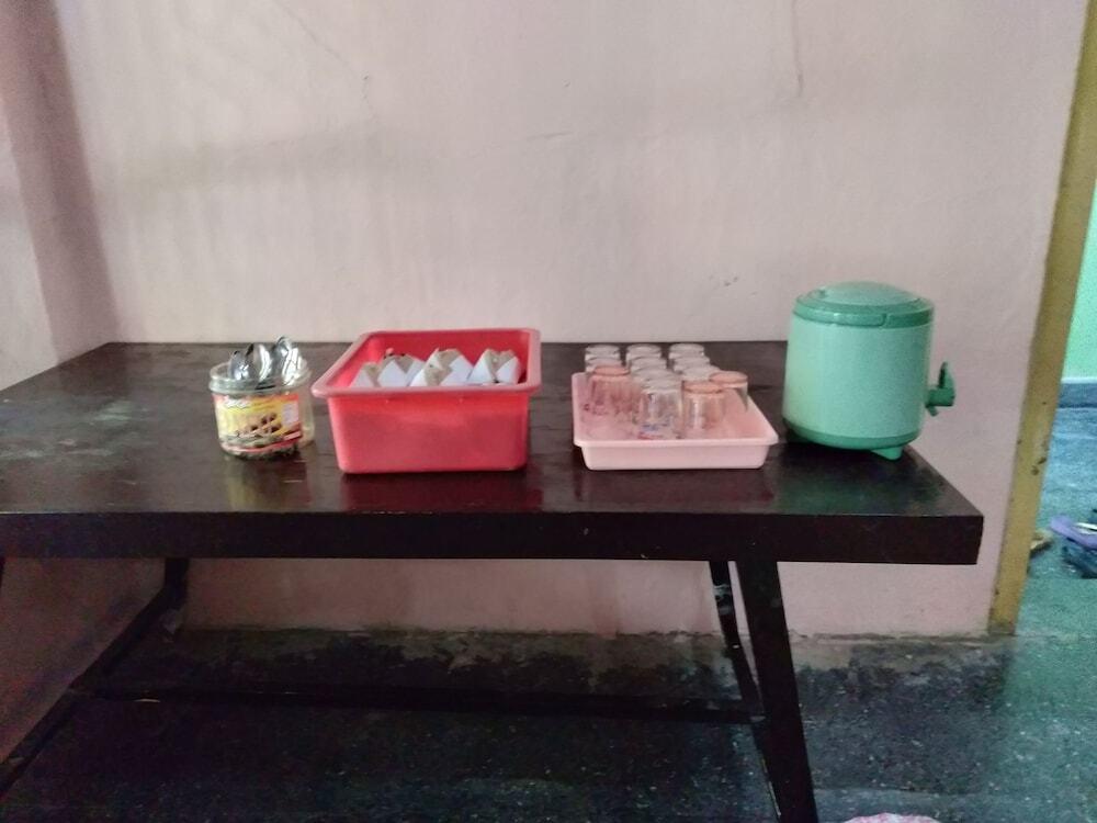 Батуретно: Setro Kariyo Homestay