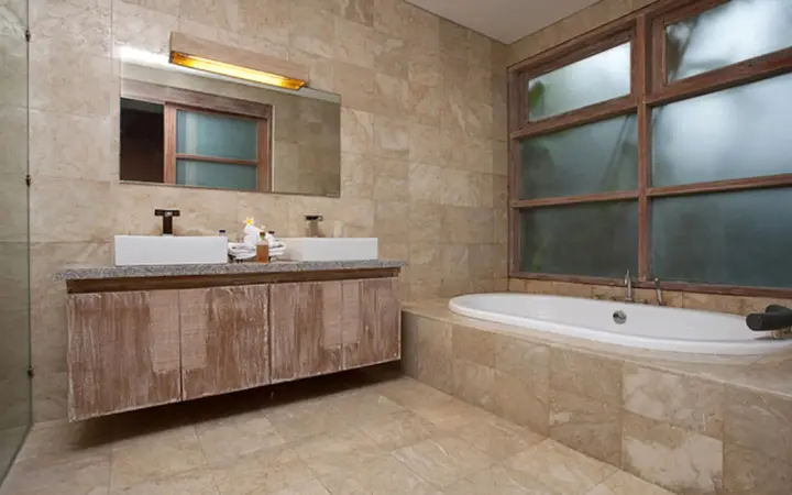 Чангу: Amithya Coral Villas Bali