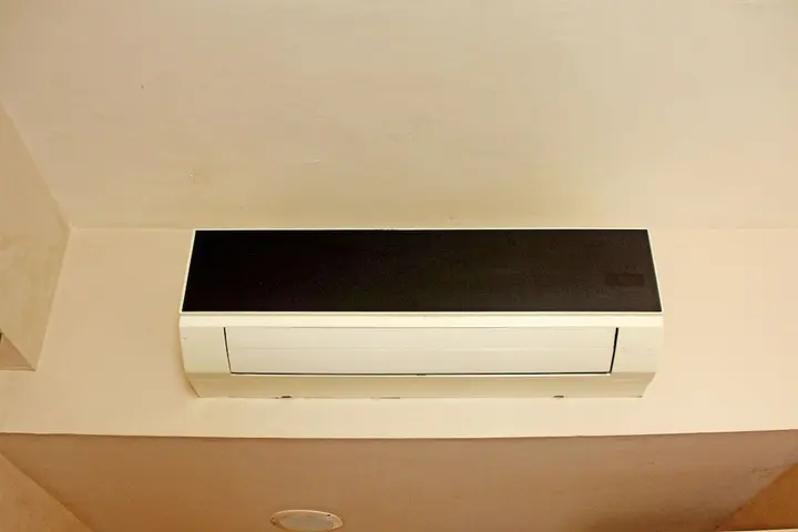 Бандунг: ZEN Rooms Djunjunan Pasteur