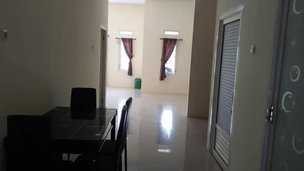 Надисари: Villa Adas