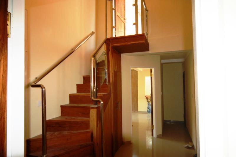 Керобокан: Villa Senja Semiyak