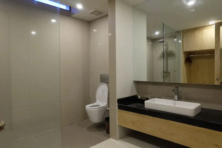 Убуд: Greenfield Luxury Villas