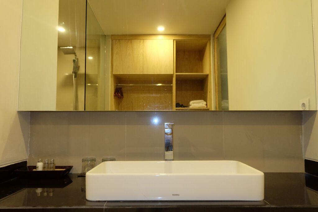 Убуд: Greenfield Luxury Villas