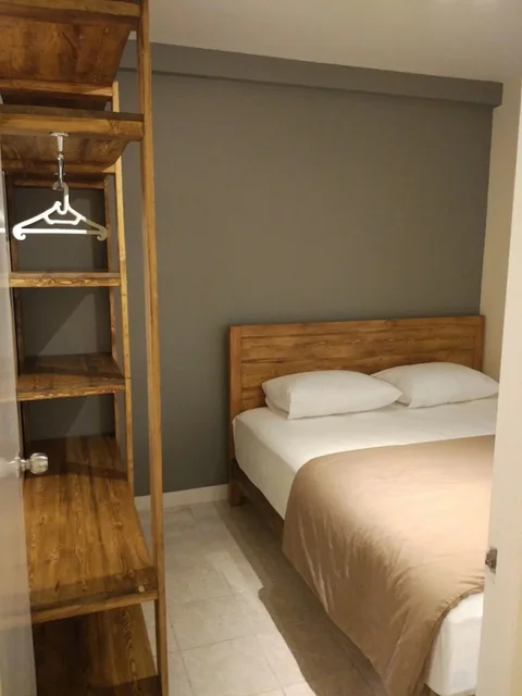 Батам: Apartment Queen Victoria Batam